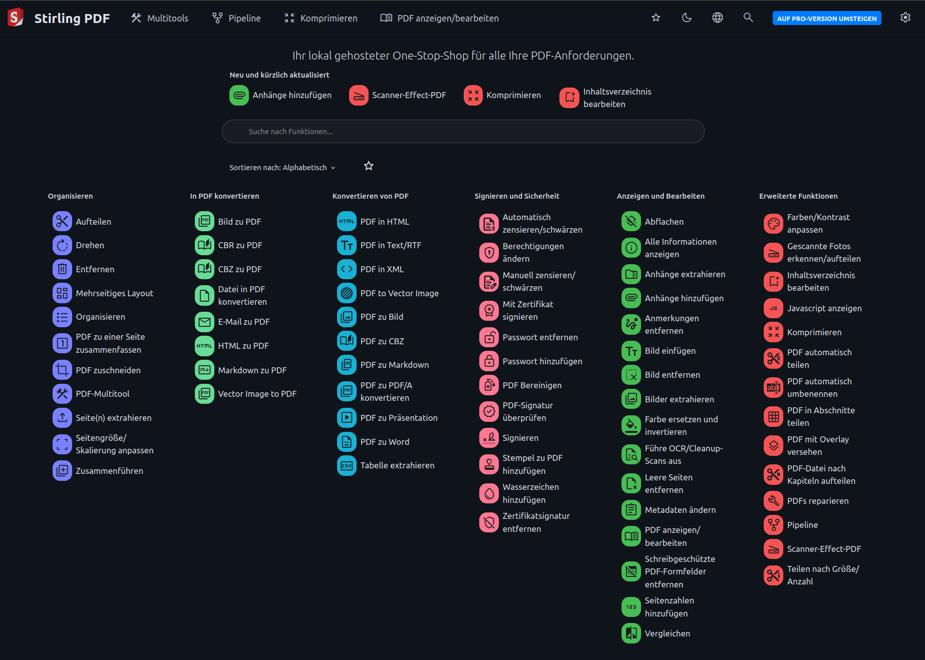 Screenshot from 2025-12-11 11-22-34.png