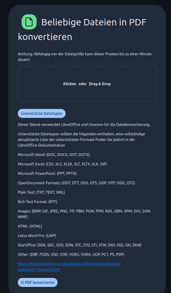 Screenshot from 2025-12-11 11-26-30.png