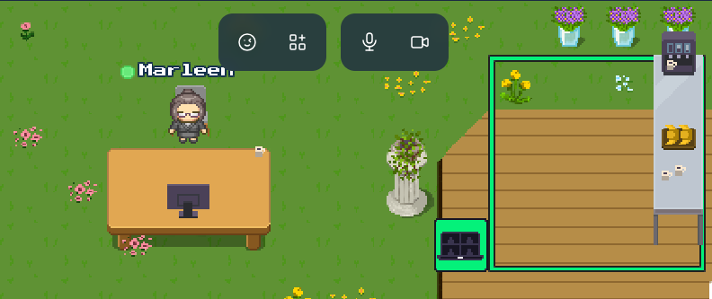 Screenshot from 2026-01-27 15-31-31.png