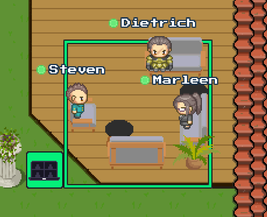 Screenshot from 2026-01-27 15-36-09.png